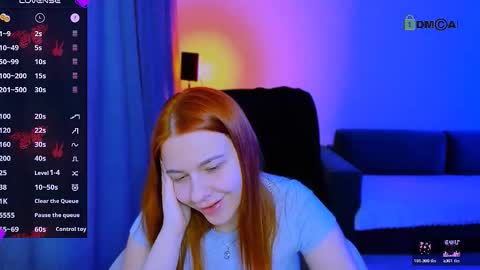 Snapshot of red__dizzy chatting on 02/23/26, 08:50 red__dizzy online show from 02/23/26, 08:50