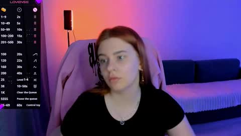 red__dizzy online show from 03/05/26, 03:08