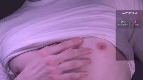 Dima 3 online show from 02/16/25, 05:15