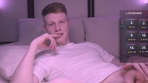 Dima 3 online show from 02/18/25, 07:41