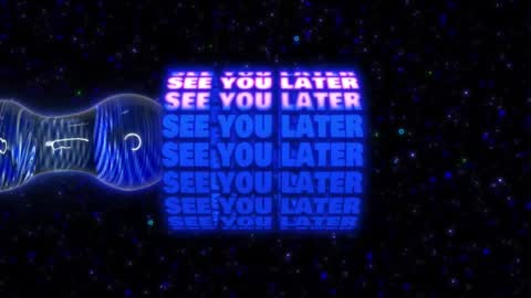 Dima 3 online show from 03/11/25, 09:15