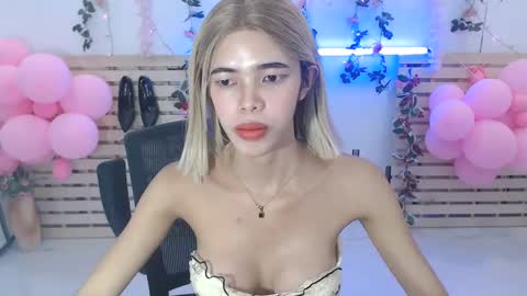 ann online show from 11/22/25, 10:03