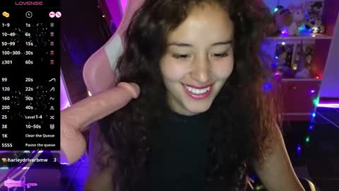 Snapshot of red_barbiedoll chatting on 12/04/25, 11:24 Barbie ----- online show from 12/04/25, 11:24