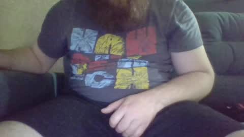 red_bearddd online show from 04/04/26, 10:02
