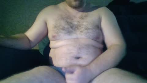 red_bearddd online show from 04/26/26, 04:10