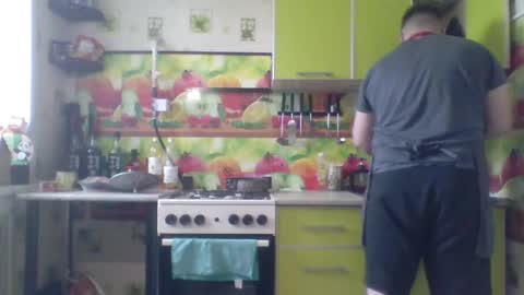 red_bearddd online show from 05/02/26, 11:48