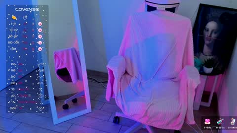 Bestie online show from 12/07/24, 05:53