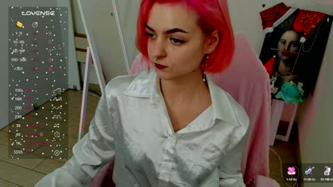 Bestie online show from 12/12/24, 02:44