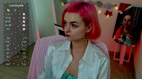 Bestie online show from 12/12/24, 05:48