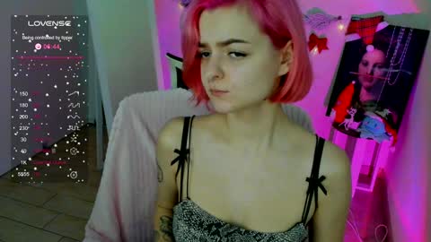 Bestie online show from 12/27/24, 08:13