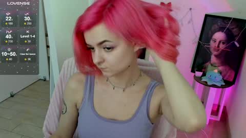 Bestie online show from 02/03/25, 01:19