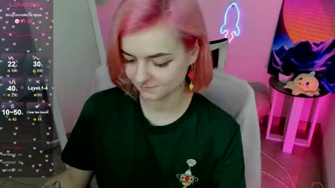 Bestie online show from 02/16/25, 10:43