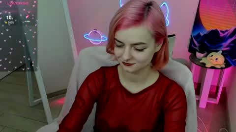 Bestie online show from 02/17/25, 01:42