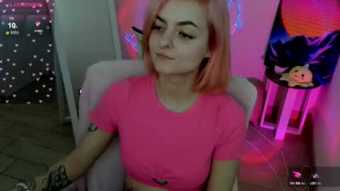 Bestie online show from 02/20/25, 02:02