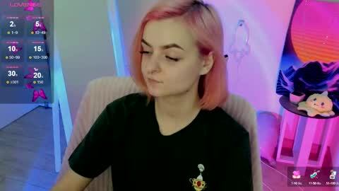 Bestie online show from 02/23/25, 07:38