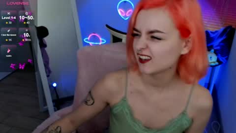 Bestie online show from 03/06/25, 06:41