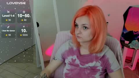 Bestie online show from 09/25/25, 12:31