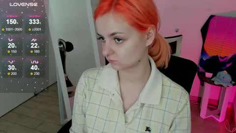 Bestie online show from 09/28/25, 12:10