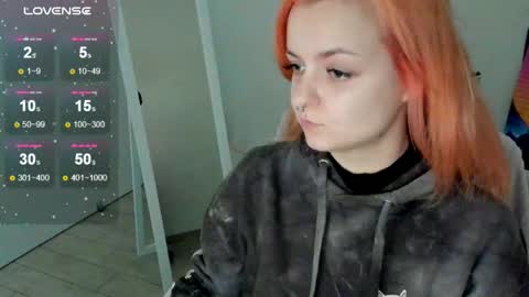 Bestie online show from 10/20/25, 12:38