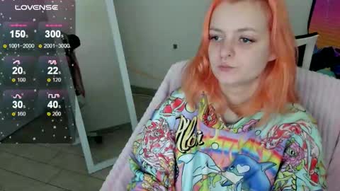 Bestie online show from 11/10/25, 01:43