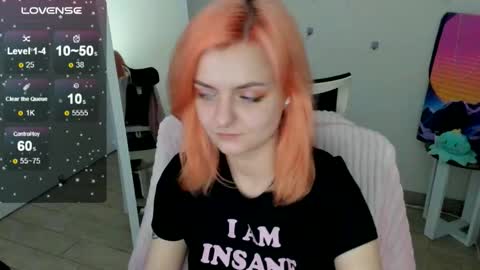 Bestie online show from 11/14/25, 03:44