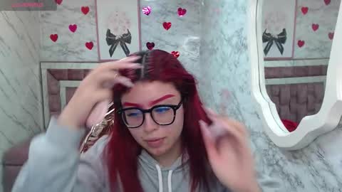 Hi Stream 800am to 200pm online show from 01/14/26, 08:25