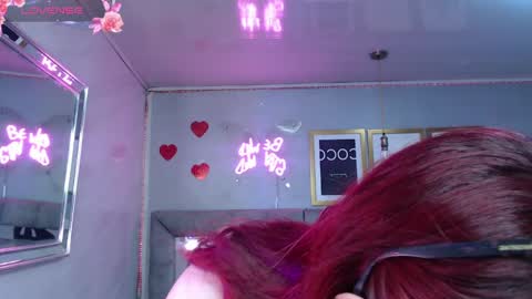 Hi Stream 800am to 200pm online show from 04/12/26, 01:38