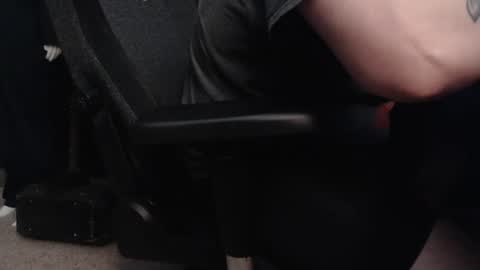 red_ded__redickin online show from 01/12/26, 03:01