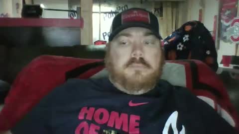 red_dragon_52 online show from 03/15/26, 01:55