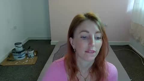 Red -  online show from 06/06/26, 01:38