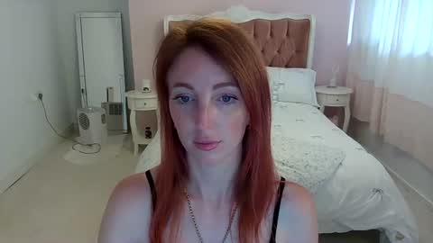 Red -  online show from 07/03/26, 11:16