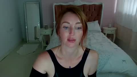 Red -  online show from 07/14/26, 01:39