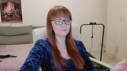 Lisa online show from 10/28/25, 02:31