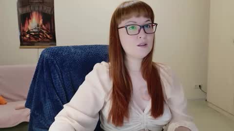 Lisa online show from 01/06/26, 09:18