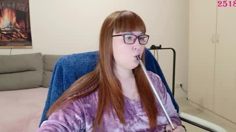 Lisa online show from 03/29/26, 04:51