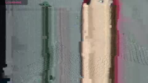 Taliana online show from 05/18/26, 08:03