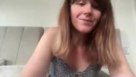 Snapshot of red_head_rosie_69 chatting on 06/17/26, 09:12 Rosie online show from 06/17/26, 09:12