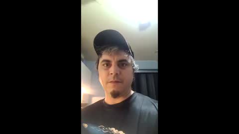Snapshot of red_hot_peppers chatting on 01/04/25, 07:45 red_hot_peppers online show from 01/04/25, 07:45