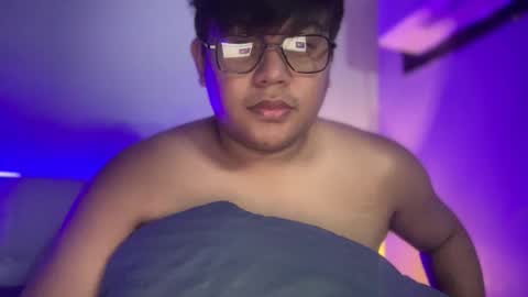 Red Libra online show from 01/12/26, 08:19