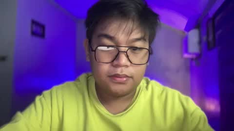 Red Libra online show from 01/14/26, 11:53