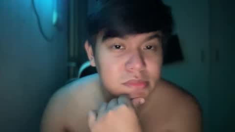 Red Libra online show from 02/05/26, 01:21