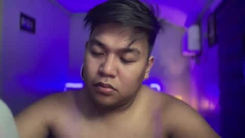 Red Libra online show from 02/14/26, 04:48