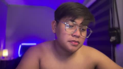 Red Libra online show from 03/05/26, 04:47