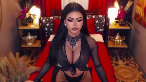 AsianRedivy online show from 10/04/25, 07:06