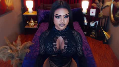 AsianRedivy online show from 04/03/26, 03:59