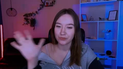 red_melissa online show from 05/29/26, 08:56
