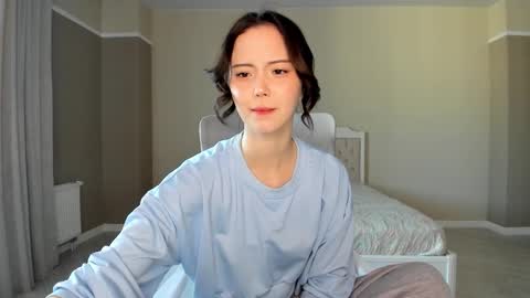 Neta online show from 09/10/25, 12:43