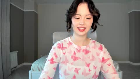 Neta online show from 09/11/25, 12:44