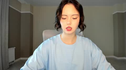 Neta online show from 09/12/25, 12:44