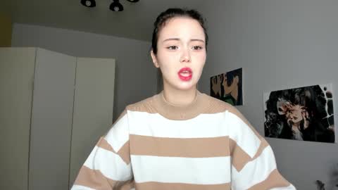 Neta online show from 10/30/25, 12:56